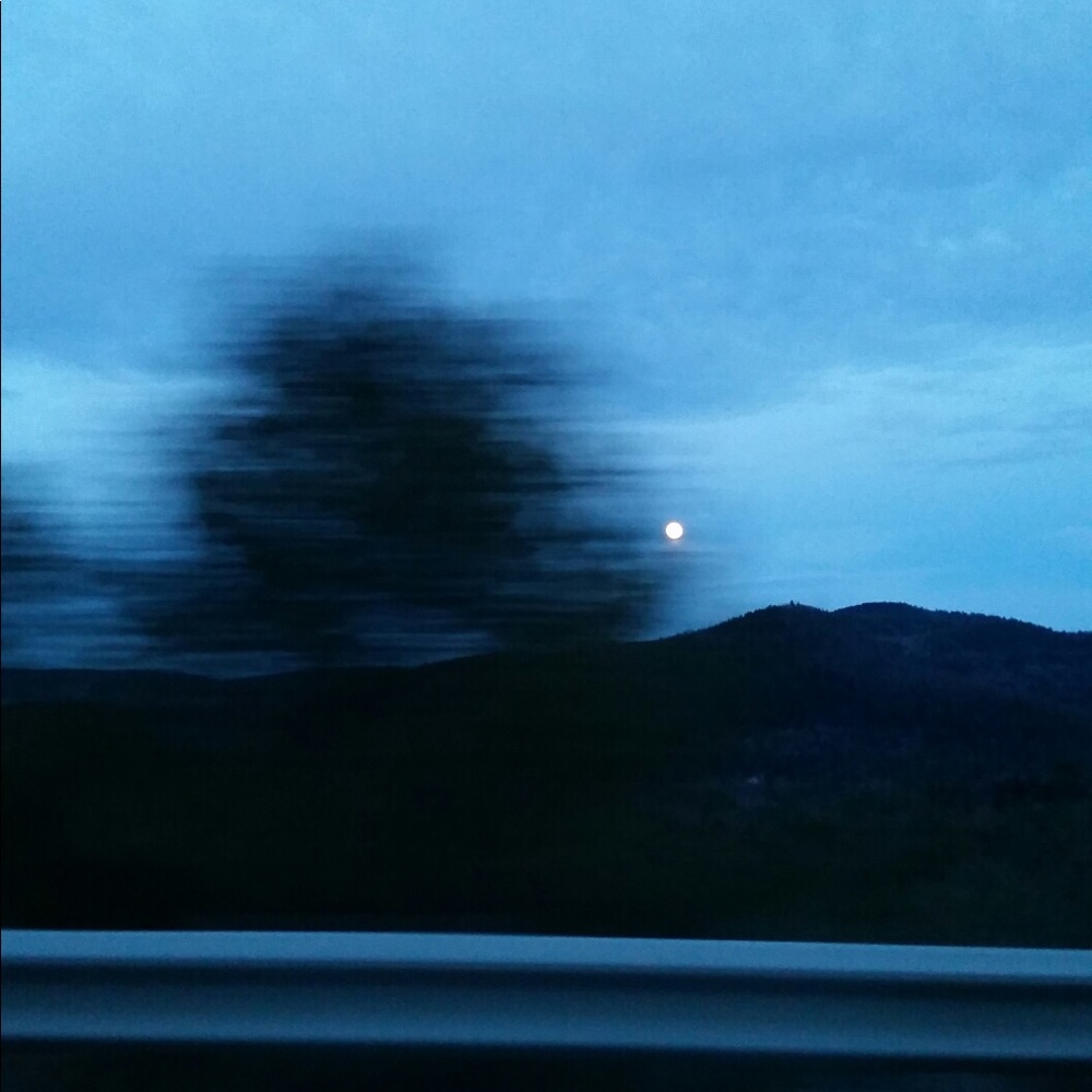 Meet your Posher, Brielle